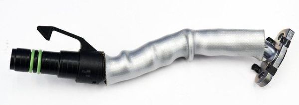 Opel Astra J 1.4 Turbo Yağlama Borusu Gm