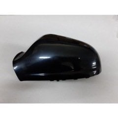 Opel Astra H 2010-2014 Model Sol Makyajlı Kasa Ayna Kapağı