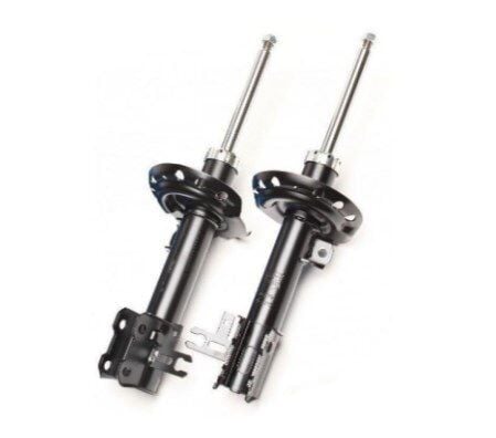 Chevrolet Rezzo Ön Amortisör Takımı İthal