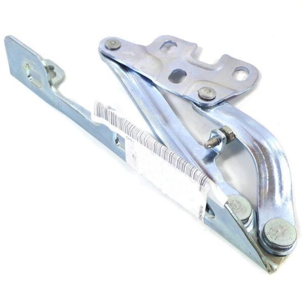 Opel Corsa D Sol Kaput Menteşesi Gm