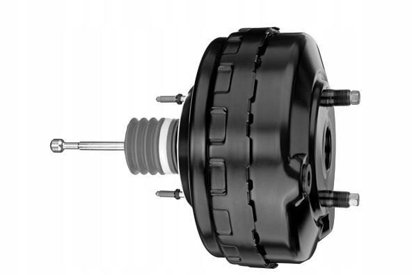 Chevrolet Cruze Westinghouse Komple ATE