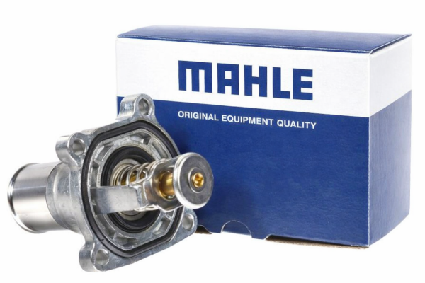 Opel Astra J 1.6 Turbo A16LET Termostat Mahle