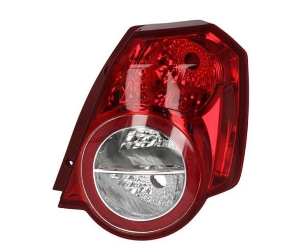 Chevrolet Aveo HB (2008-2011) Sağ Arka Stop Lambası