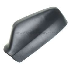 Opel Astra G Sol Ayna Kapağı Siyah