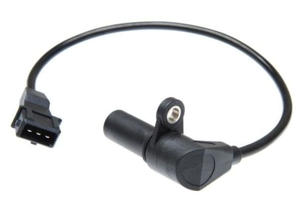 Chevrolet Aveo 1.4 Motor Krank Devir Sensörü Oem