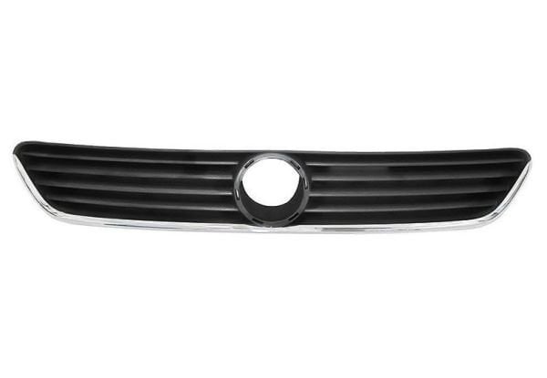 Opel Astra G Ön Panjur Krom Çerçeveli