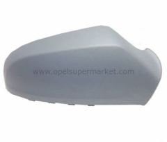 Opel Astra H 2004-2009 Model Sağ Ayna Kapağı Astarlı