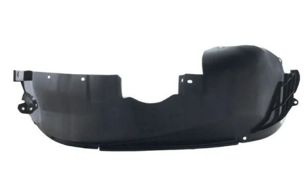 Opel Vectra B Ön Sağ Çamurluk Davlumbazı