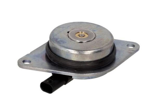 Opel Mokka 1.4 Eksantrik Mili Selenoid Valfi INA