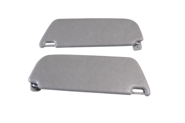 Opel Astra F Ön Sağ Sol Güneşlik Takım İthal