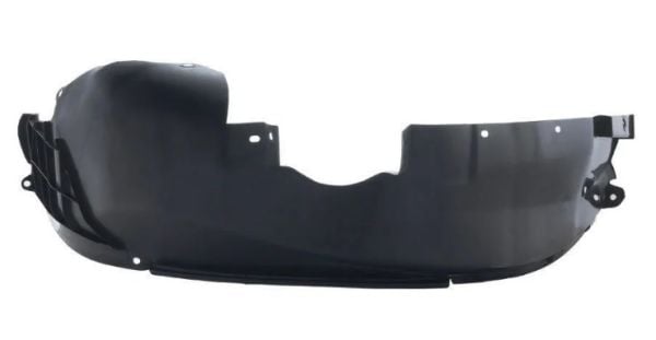 Opel Vectra B Ön Sol Çamurluk Davlumbazı