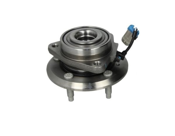 Opel Antara Ön Teker Porya