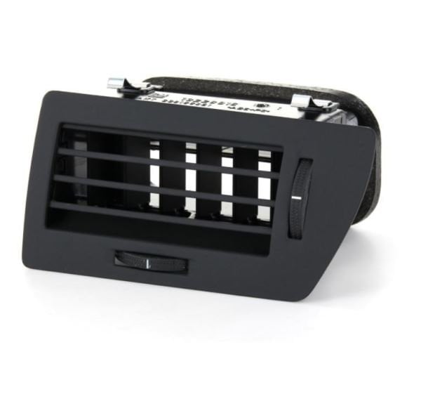 Opel Astra H Sağ Havalandırma Muzulu Gm