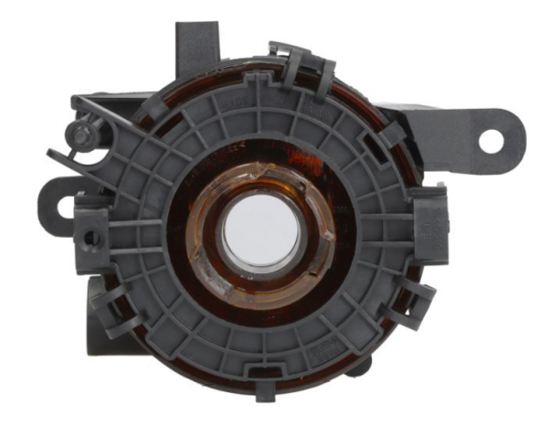 Opel Meriva B Sol Sis Far Lambası Depo