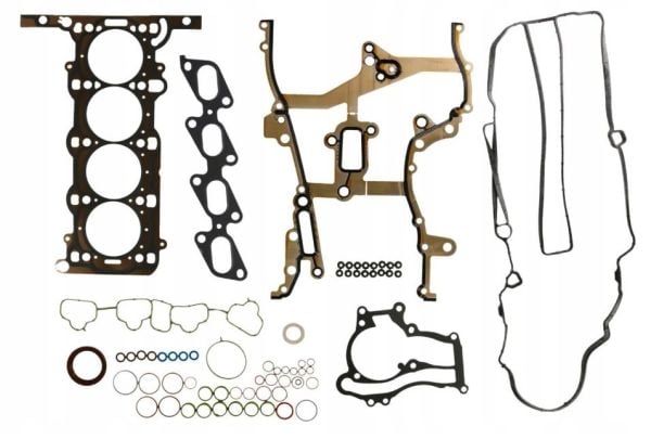 Opel Insignia 1.4 Turbo Üst Takım Conta Seti Elring