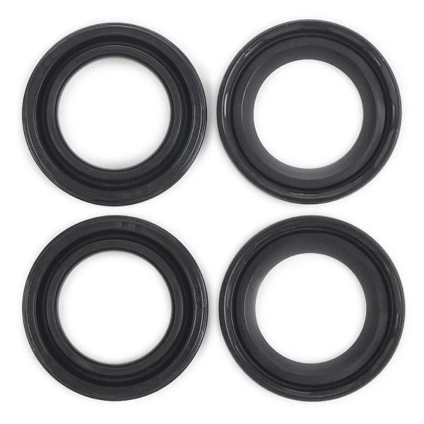 Chevrolet Cruze 2.0 Dizel Enjektör Keçesi Takımı