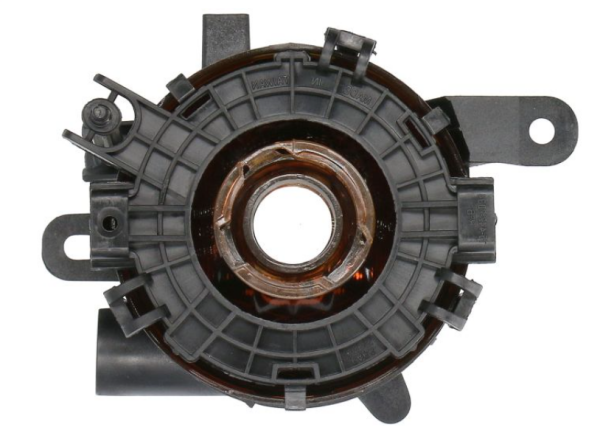 Opel Meriva B Sağ Sis Far Lambası Depo