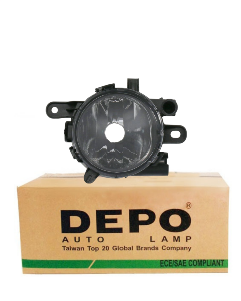 Opel Insignia A Sağ Sis Far Lambası Depo