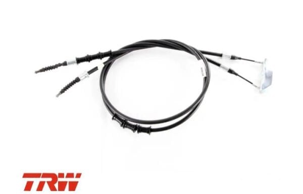 Opel Vectra B El Fren Teli Trw