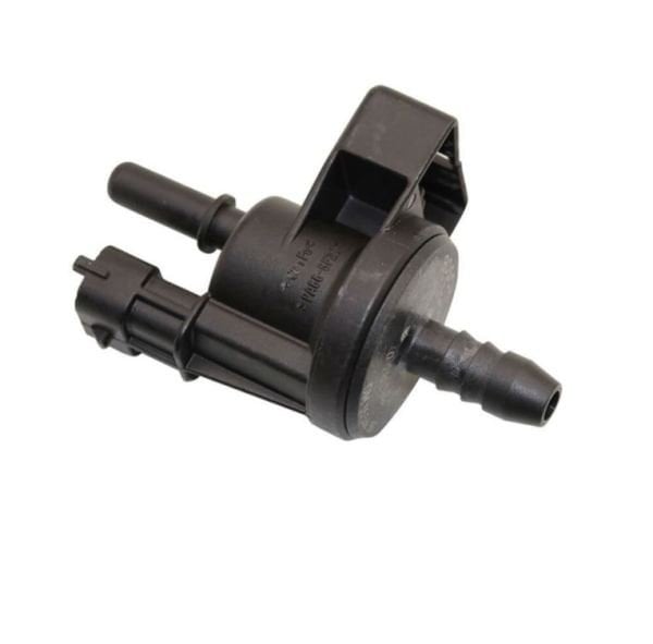 Chevrolet Cruze 1.4 Turbo Depo Havalandırma Valfi Gm