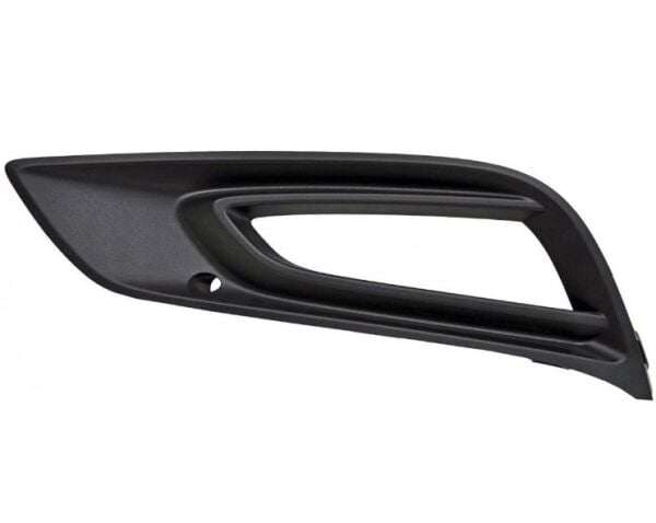 Opel Astra K Ön Sol Sis Kapağı Sisli