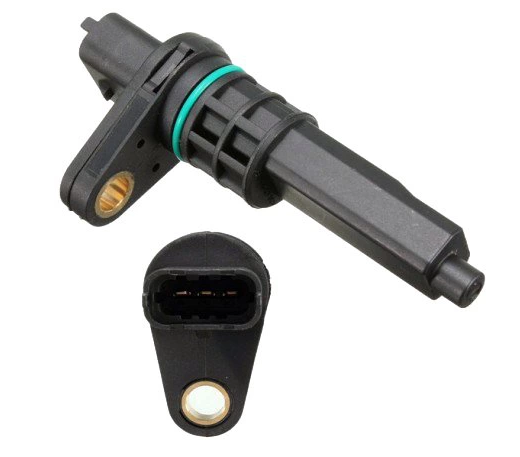 Opel Corsa B Kilometre Sensörü Fae