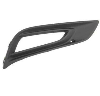 Opel Astra K Ön Sağ Sis Kapağı Sisli