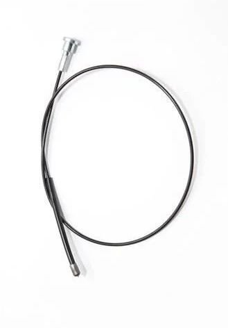 Opel Corsa C Arka Sağ El Fren Teli Cavo