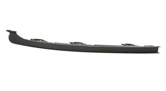 Opel Astra K Sağ Ön Sis Lambası Alt Çıtası