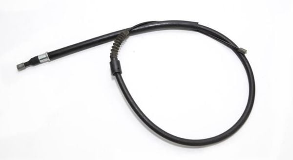 Opel Corsa C Arka Sol El Fren Teli Cavo