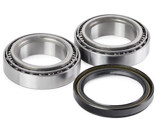 Opel Frontera B Ön Teker Rulman Kiti İthal