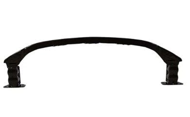 Chevrolet Yeni Aveo Ön Tampon Alt Darbe Emici