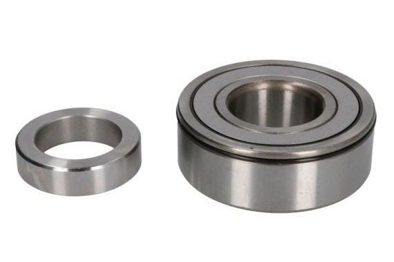 Opel Frontera B Arka Teker Rulman Kiti İthal