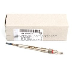 Opel Astra J 1.3 Dizel Kızdırma Bujisi Gm