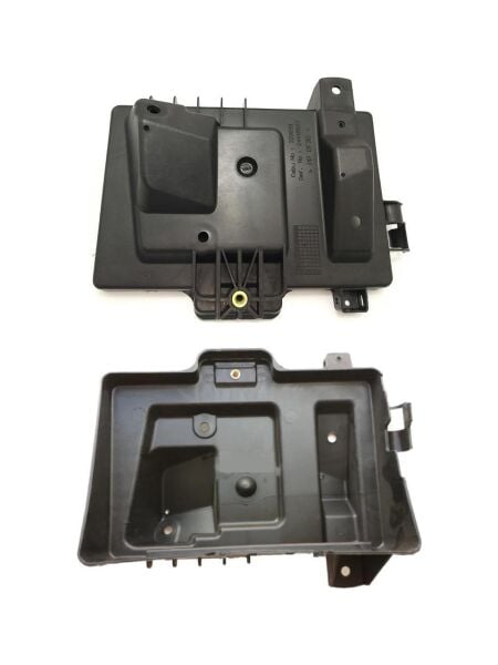 Opel Astra H Akü Alt Plastiği Kraftvoll Marka