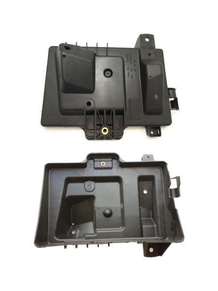 Opel Astra G Akü Alt Plastiği Kraftvoll Marka