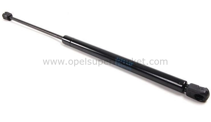 Opel Astra G Caravan Bagaj Amortisörü