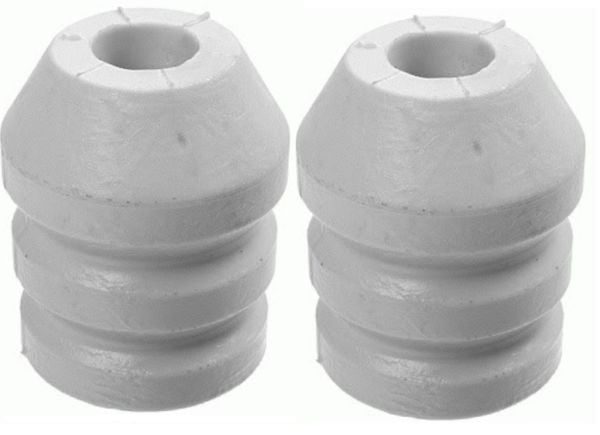 Opel Vectra B Ön Amortisör Süspansiyon Takozu Takım