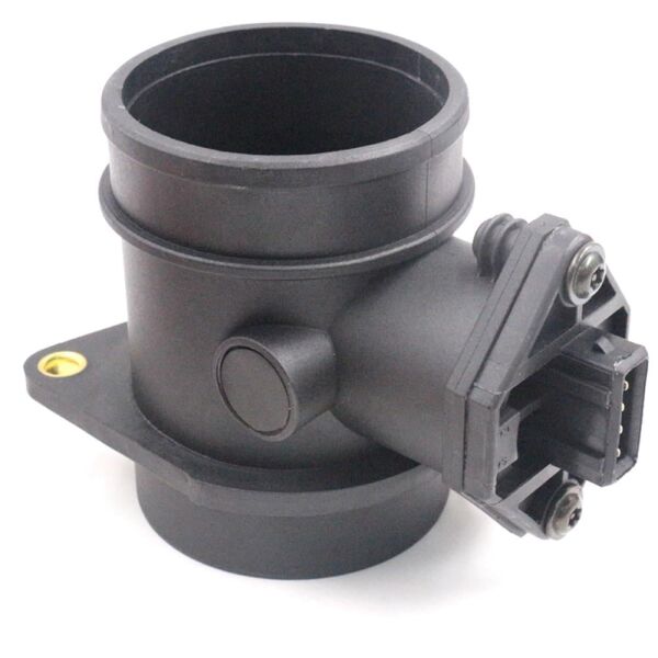 Opel Astra F C20NE-X20SE-X22XE Motor Hava Debimetresi