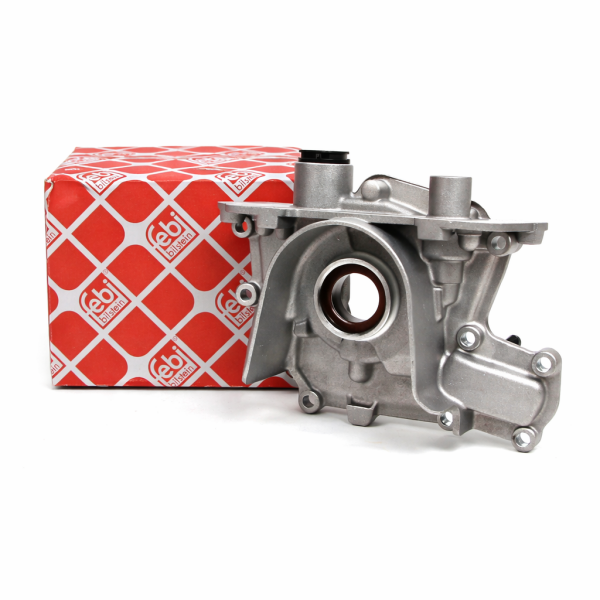 Opel İnsgina A 2.0 Dizel Yağ Pompası Febi Marka