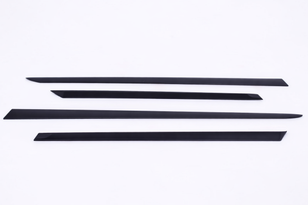 Opel Astra H Kapı Bandı Takımı