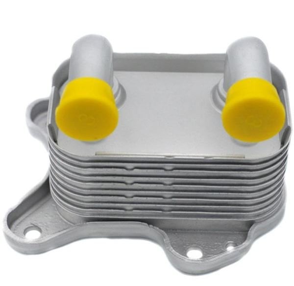 Opel Astra G Y17DT Motor Yağ Soğutucu Radyatörü