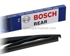 Opel Astra H Arka Silecek Süpürgesi Bosch