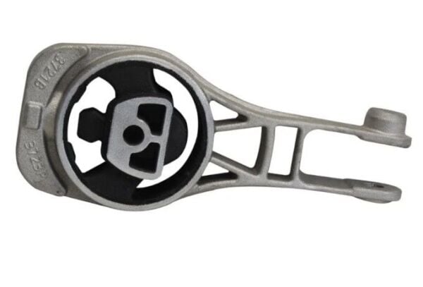 Chevrolet Yeni Aveo T300 1.3 Dizel Şanzıman Arka Kulağı Orijinal