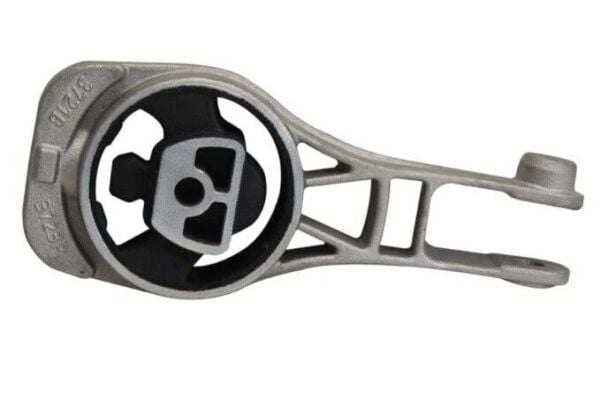 Chevrolet Trax 1.4 Benzinli Şanzıman Arka Kulağı Orijinal