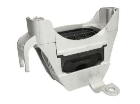 Opel Astra J Sağ Ön Motor Kulağı 1.4 / 1.6 Turbo Motor GM