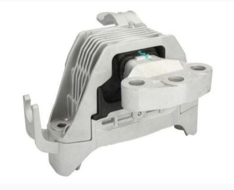 Opel Astra J Sağ Ön Motor Kulağı 1.4 / 1.6 Turbo Motor GM