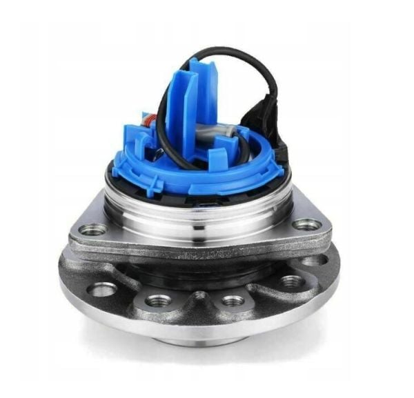 Opel Astra H 1.7 / 1.9 / 2.0 Dizel Ön Teker Poryası Atf