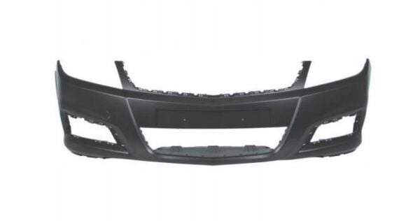 Opel Vectra C Makyajlı Ön Tampon