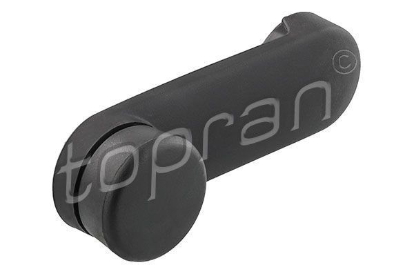 Opel Vectra A Cam Açma Kolu Topran